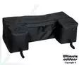 Bronco Väska bak 84x40x23cm - ATV mjuka transportboxar - 76-12050 - 1