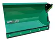 Bronco Vikplog 160-E - ATV plogar och delar - 75-804800 - 4