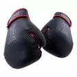Brute Active Fitness Boxing Gloves 12oz - Boxningshandskar - GSBT0000150 - 4