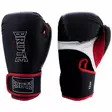 Brute Active Fitness Boxing Gloves 12oz - Boxningshandskar - GSBT0000150 - 1