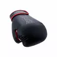 Brute Active Fitness Boxing Gloves 12oz - Boxningshandskar - GSBT0000150 - 5