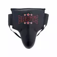 Brute Abdo Guard PU L/XL - Boxning - GSBT0003010 - 1