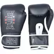 Brute Classic Boxing Gloves 10oz - Boxningshandskar - GSBT0000040 - 1