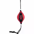 Brute Double end Speed ball PU - Boxningssäckar - GSBT0005030 - 2