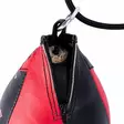 Brute Double end Speed ball PU - Boxningssäckar - GSBT0005030 - 3