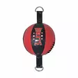 Brute Double end Ball PU - Boxningssäckar - GSBT0005010 - 1