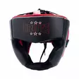 Brute Hi Grade PU Headguard X/XL - Boxning - GSBT0003220 - 4