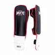 Brute Hi Grade Shin Guards L/XL - Boxning - GSBT0003070 - 1
