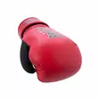 Brute IMF Sparring Boxing Gloves 16oz - Boxningshandskar - GSBT0000100 - 5