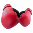 Brute IMF Sparring Boxing Gloves 16oz - Boxningshandskar - GSBT0000100 - 4