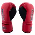 Brute IMF Sparring Boxing Gloves 16oz - Boxningshandskar - GSBT0000100 - 2