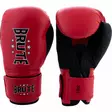 Brute IMF Sparring Boxing Gloves 16oz - Boxningshandskar - GSBT0000100 - 1