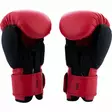 Brute IMF Sparring Boxing Gloves 16oz - Boxningshandskar - GSBT0000100 - 3
