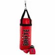 Brute Junior Boxing Kit PVC 18kg - Boxningssäckar - GSBT0004030 - 1