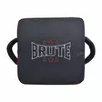 Brute Low Kick Pad - Boxning - GSBT0002030 - 1