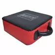 Brute Low Kick Pad - Boxning - GSBT0002030 - 2