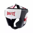 Brute Leather Headguard S/M - Boxning - GSBT0003190 - 1