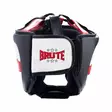 Brute Leather Headguard S/M - Boxning - GSBT0003190 - 2
