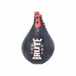 Brute Speed Ball PVC - Boxningssäckar - GSBT0005000 - 1
