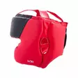 Brute Headguard L/XL - Boxning - GSBT0003240 - 3