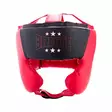 Brute Headguard L/XL - Boxning - GSBT0003240 - 1