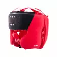 Brute Headguard L/XL - Boxning - GSBT0003240 - 2
