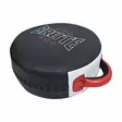 Brute Round Kick Pad 42cm - Boxning - GSBT0002040 - 2