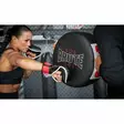 Brute Round Kick Pad 42cm - Boxning - GSBT0002040 - 3