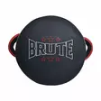 Brute Round Kick Pad 42cm - Boxning - GSBT0002040 - 1