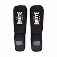 Brute Shin Guards M - Boxning - GSBT0003100 - 1