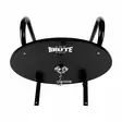 Brute Speed ball Platform - Boxningssäckar - GSBT0007080 - 2