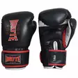 Brute Thai Boxing Gloves 16oz - Boxningshandskar - GSBT0000200 - 1