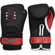 Brute Training Boxing Gloves 10oz - Boxningshandskar - GSBT0000110 - 1