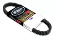 Ultimax UA480 Variatorrem ATV - Variaattorihihnat - 90-UA480 - 1