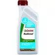 Castrol Kylvätska Radicool 20 L (blågrön) - Kylarvätskor - 55-463-020 - 1