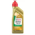 Castrol Syntrax Limited Slip 75W-140 20L (SAF-XJ) - Växel och bak oljor - 55-448-020 - 1
