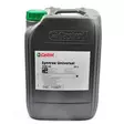 Castrol Syntrax Universal Plus 75W-90 20 L - Växel och bak oljor - 55-452-020 - 1