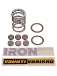 Variator upgrade / Clutch KIT: (Stage 1): CFORCE 850 / 800xc - ATV variatorfjädrar - 80100 - 1
