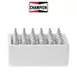 Champion Tändstift J19LM - MC Tändstift - 13C-J19LMT10 - 1