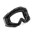 CKX Frame Repl. Backcountry Goggle 210 - Hjälm reservdelar - 581-509000 - 1