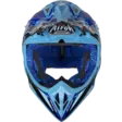 - - - 2