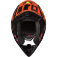 - - - 6