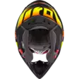 - - - 5