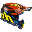 - - - 4
