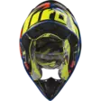 - - - 5