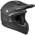 - - - 2