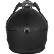 - - - 6