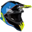 - - - 3
