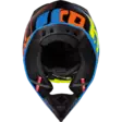 - - - 5