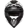 - - - 6